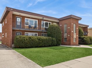 1211 Homestead Rd APT G, La Grange Park, IL 60526