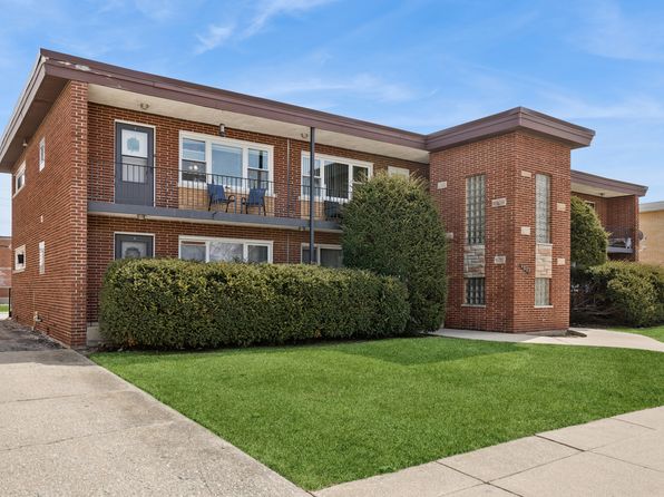 1211 Homestead Rd APT G