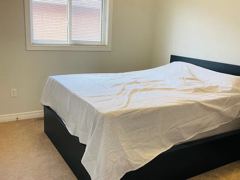 17 Fallstar Cres — Photo 10