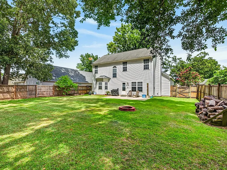 139 Pointer Dr — Photo 24