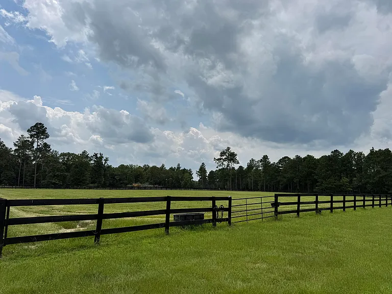 102 Deer Stand Rd — Photo 19