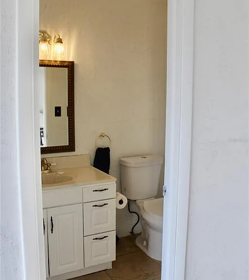 9101 Tudor Dr #F206 — Photo 8