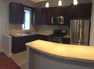231 Spencer St #A, Brooklyn, NY 11205
