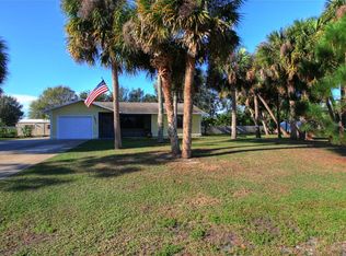 1471 Thornhill Ln, Sebastian, FL 32958
