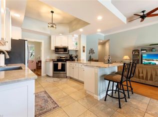 28100 Cetation WAY, BONITA SPRINGS, FL 34135