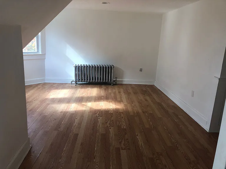 58 Kellogg St #3 — Photo 7