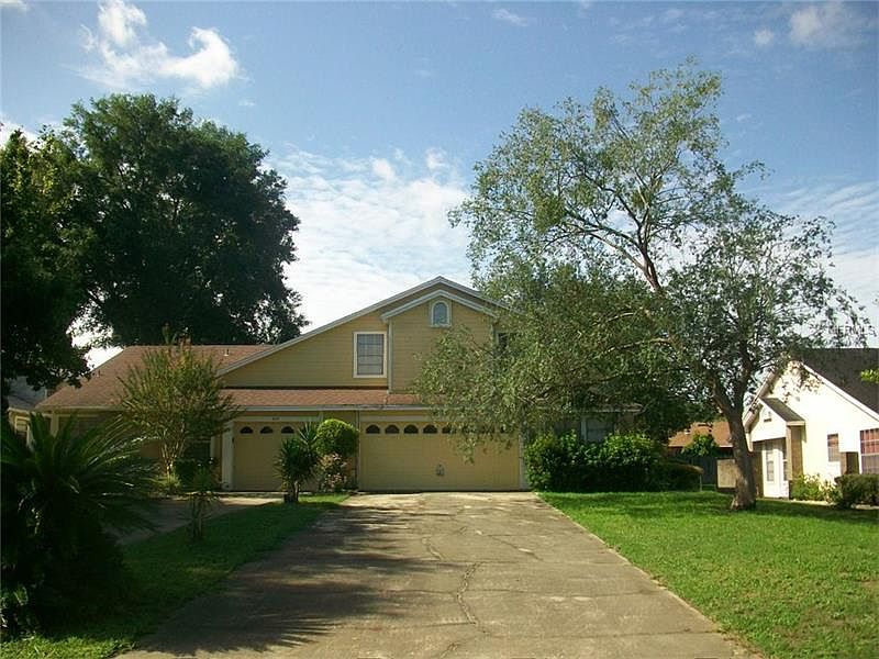 1st image of 207 Alston Dr