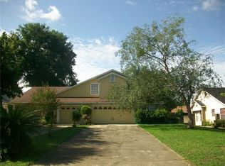 207 Alston Dr, Orlando, FL 32835