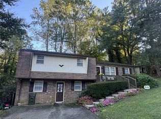 142 James St, Elkin, NC 28621