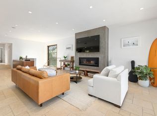 112 E Avenida Cornelio, San Clemente, CA 92672