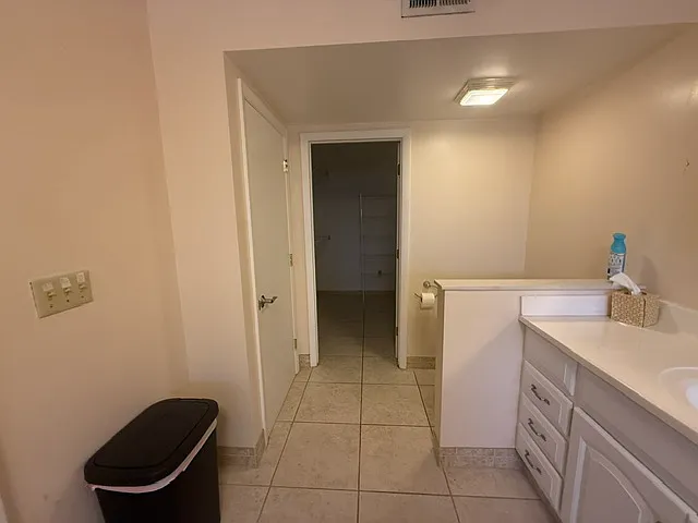 3465 S Washington Ave — Photo 14
