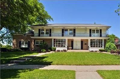 1st image of 658 Courtland Cir