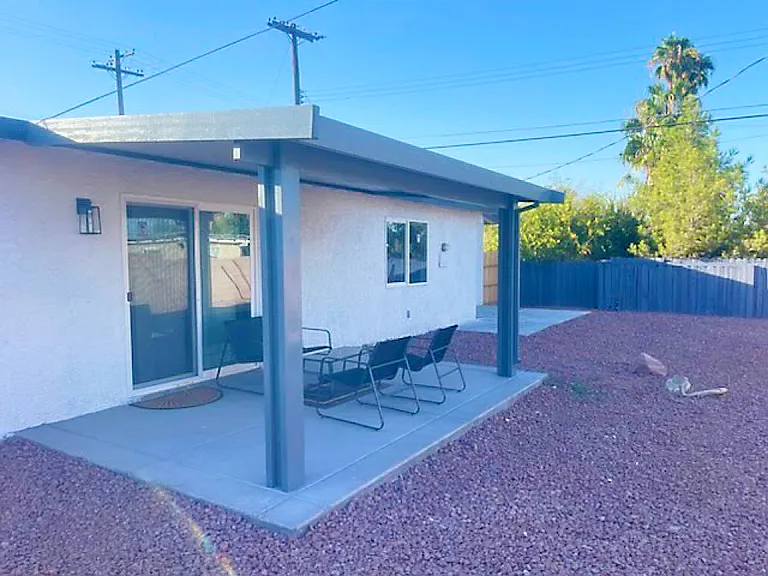 1809 Arville St — Photo 16