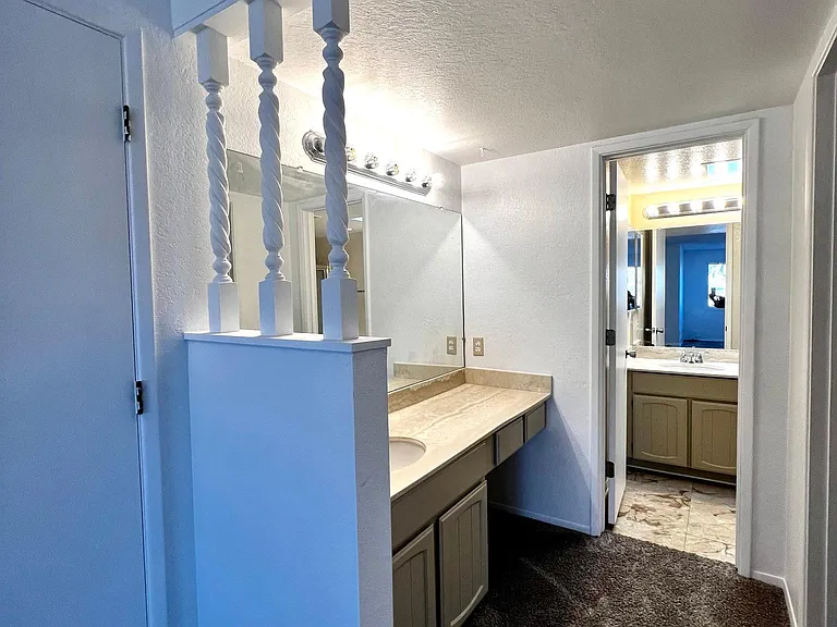 2024 S Birdie Cir — Photo 19