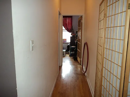 Rented by Sky Management | media 45