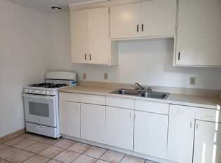 123 Tennessee St, Vallejo, CA 94590