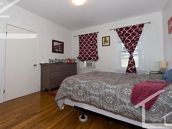 internal_unit_photo_4
