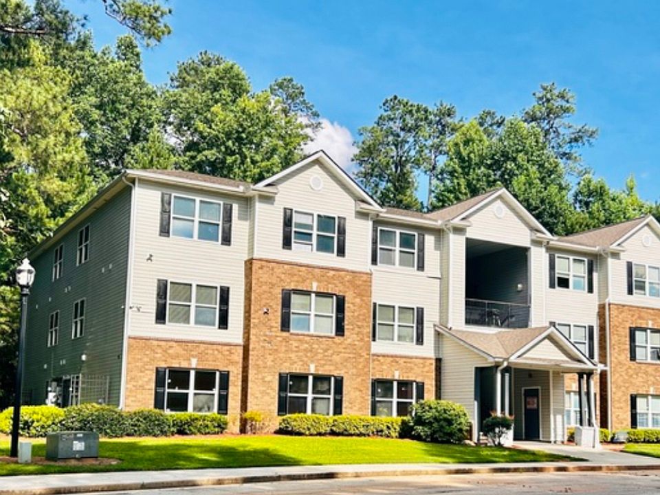 1st image of 8201 Fairington Village Dr