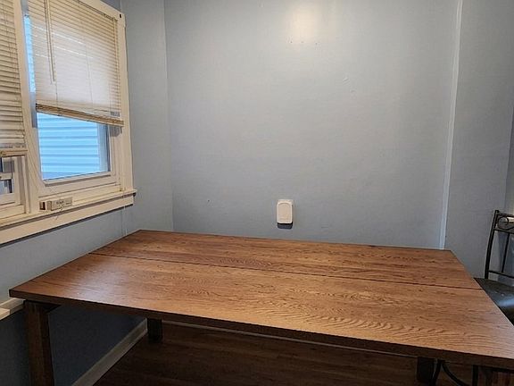 5th image of 4051 S Campbell Ave