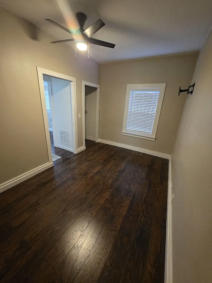509 Park St — Photo 4