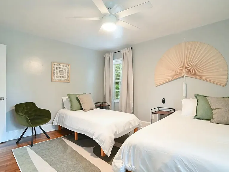 1735 Woodland Dr — Photo 22