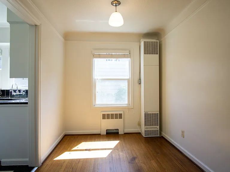 1818 NE 17th Ave #6 — Photo 6