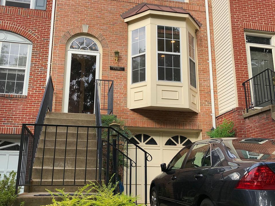 Home Front