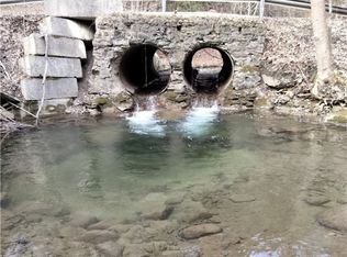 3288 Fish Gulf Rd #8, Marietta, NY 13110