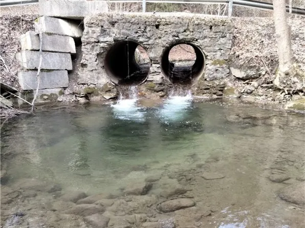 3288 Fish Gulf Rd #8, Marietta, NY 13110