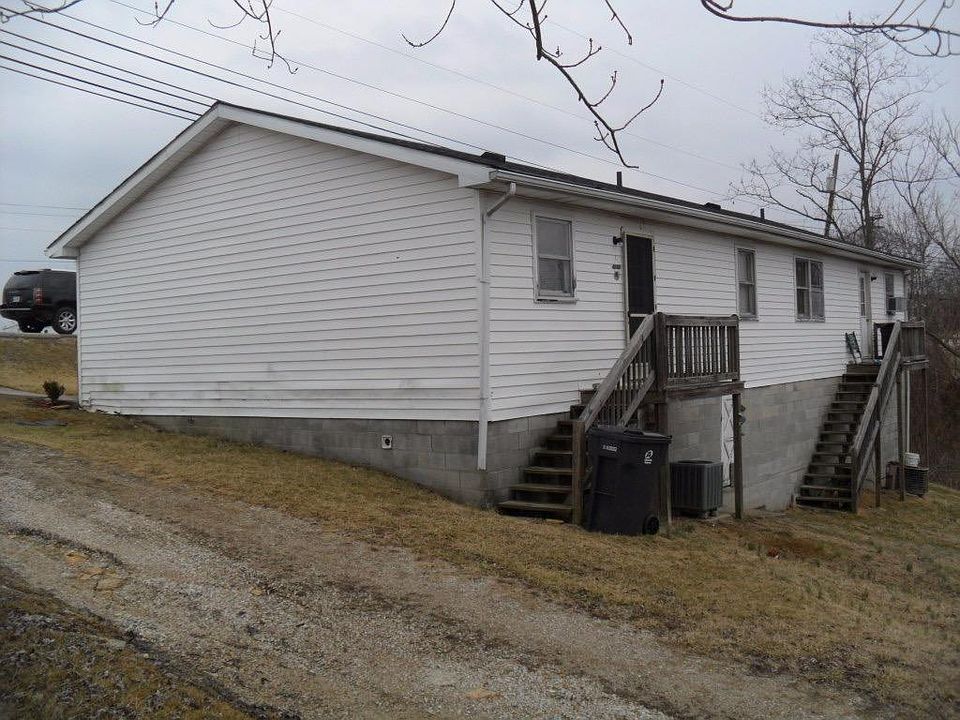 2nd image of 1041 E Highway 60
