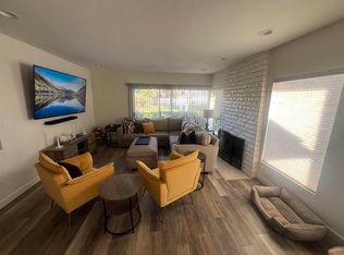 7061 Estrella De Mar Rd, Carlsbad, CA 92009