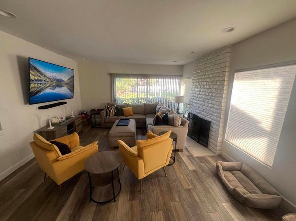 7061 Estrella De Mar Rd