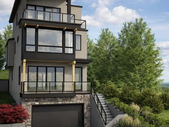 712 S Bridge Cres NE, Calgary, AB T2E 5B5