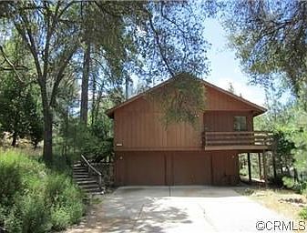 1st image of 40349 Acorn Ln