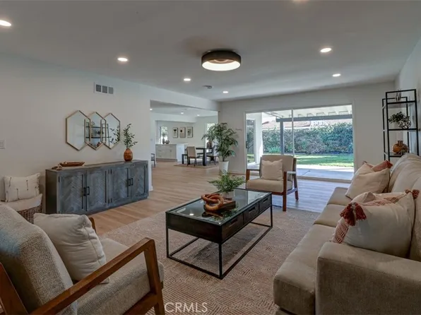 1232 E Live Oak Ct, Anaheim, CA 92805