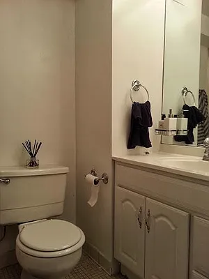 Rented by Brick Real Estate | media 29