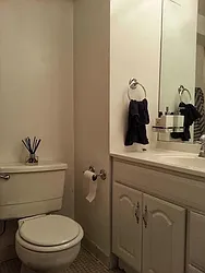 Rented by Brick Real Estate