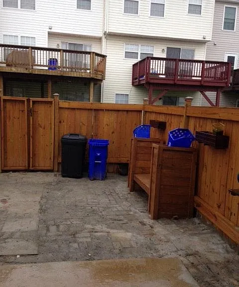5773 Sweet Bay Ct — Photo 18
