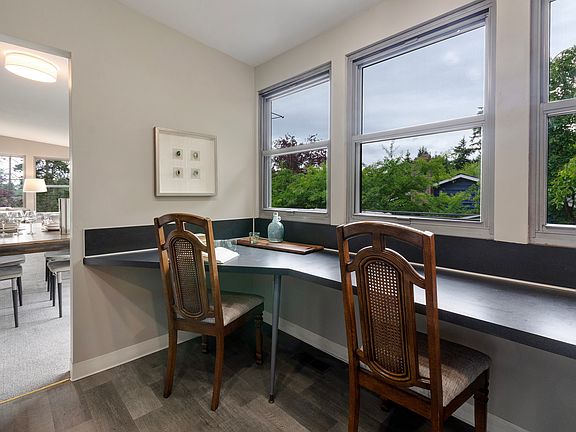 5th image of 21230 15th Ave S #1