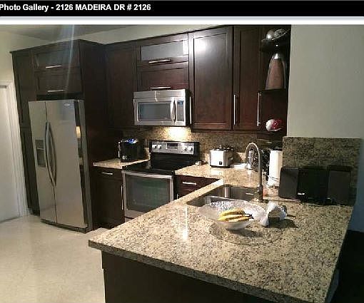 2nd image of 2126 Madeira Dr