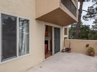1111 Golden Oaks Ln, Monterey, CA 93940