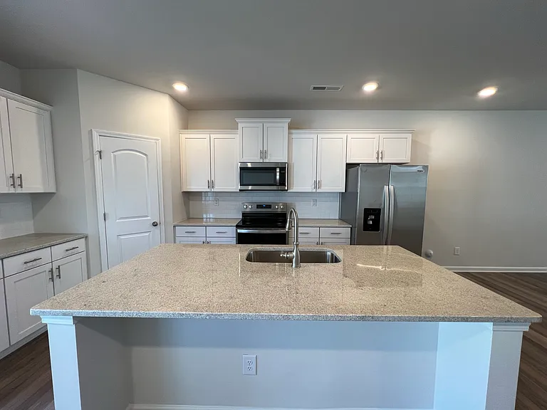 208 Sagecroft Ln #1 — Photo 6