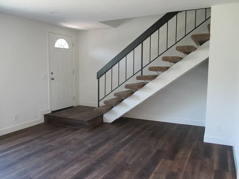 2619 N Prather St #B — Photo 12