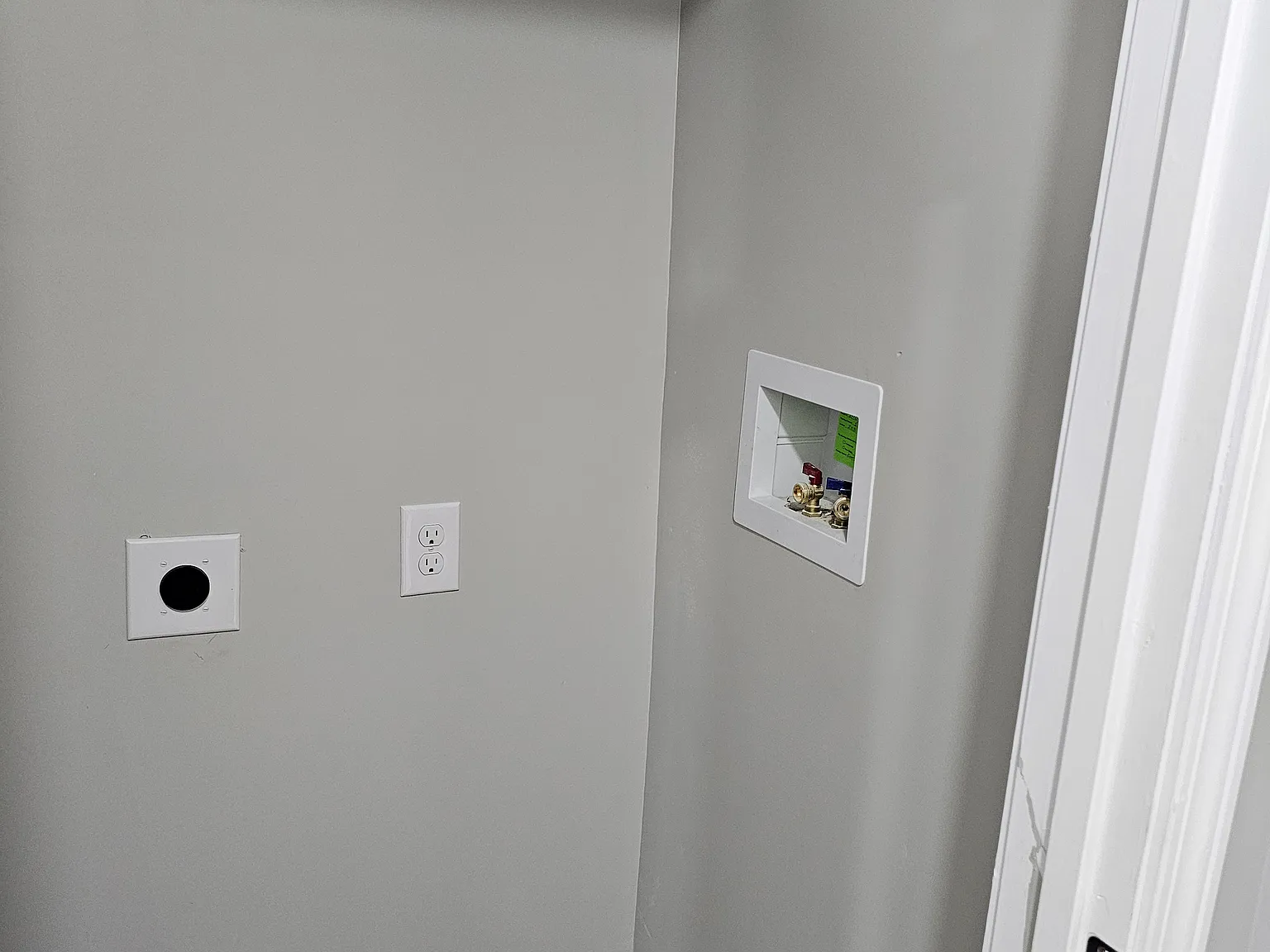 1 bed, 500 sqft, $800 — Photo 4