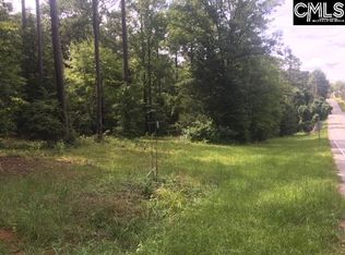 2417 Hollingshed Rd, Irmo, SC 29063