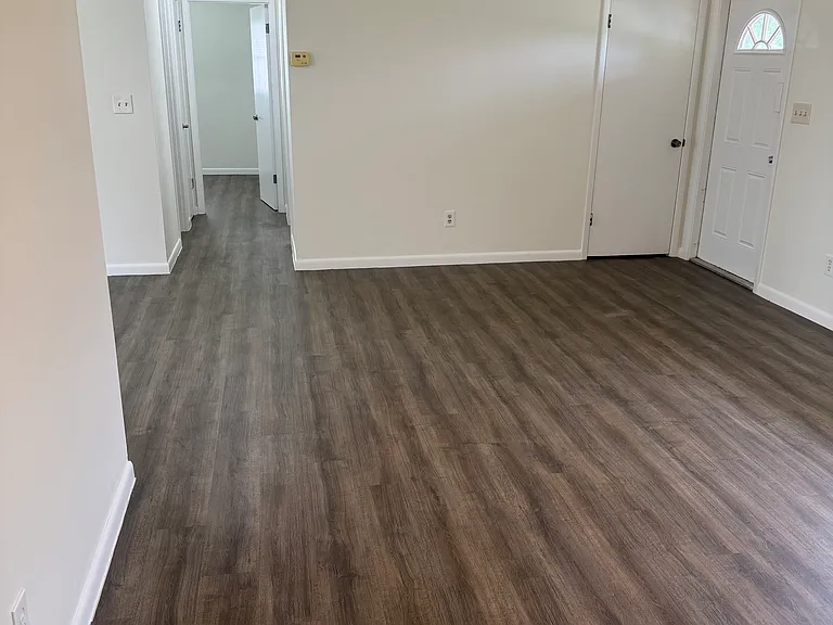 308 Canyon Dr N — Photo 6