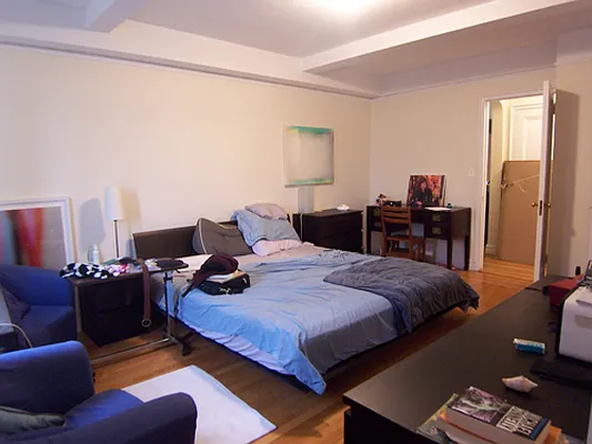 Rented by Rachel Realty | media 43