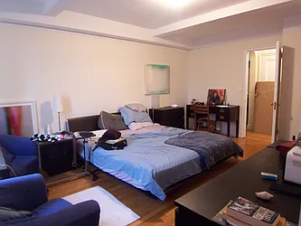 Rented by Rachel Realty