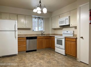 3713 Lynn Dr #1, Anchorage, AK 99508