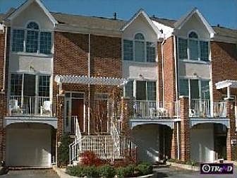 1st image of 819 Bayard Ave